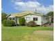 585 Drayton Wellcamp Road, Wellcamp QLD 4350