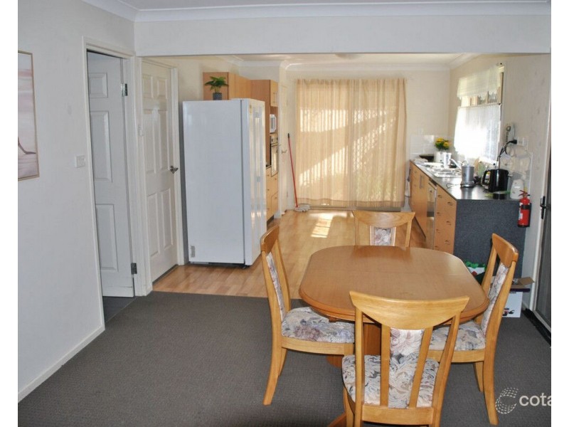 1/206 Wood Street, Warwick QLD 4370