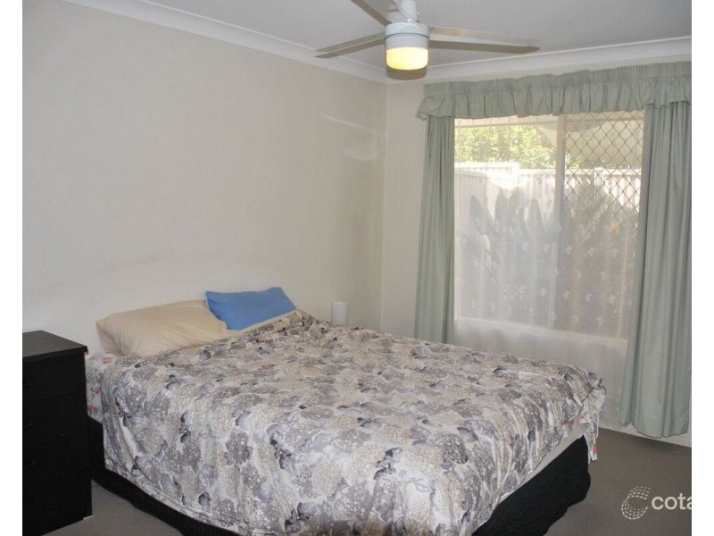 1/206 Wood Street, Warwick QLD 4370