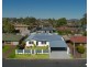 8 Jondaryan Street, Newtown QLD 4350