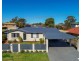 8 Jondaryan Street, Newtown QLD 4350