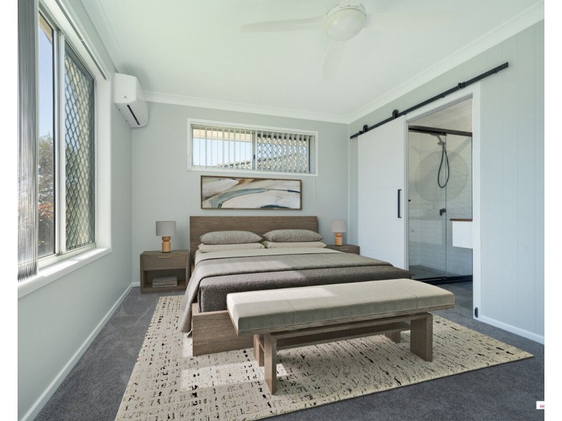 8 Jondaryan Street, Newtown QLD 4350