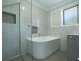 8 Jondaryan Street, Newtown QLD 4350