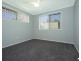 8 Jondaryan Street, Newtown QLD 4350
