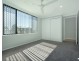 8 Jondaryan Street, Newtown QLD 4350