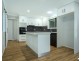 8 Jondaryan Street, Newtown QLD 4350