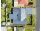 8 Jondaryan Street, Newtown QLD 4350