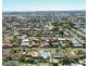 8 Jondaryan Street, Newtown QLD 4350