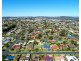 8 Jondaryan Street, Newtown QLD 4350