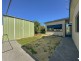 8 Jondaryan Street, Newtown QLD 4350
