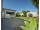 8 Jondaryan Street, Newtown QLD 4350