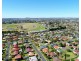 8 Jondaryan Street, Newtown QLD 4350