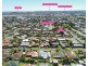 8 Jondaryan Street, Newtown QLD 4350