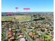 8 Jondaryan Street, Newtown QLD 4350