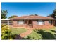 48 Miranda Drive, Wilsonton Heights QLD 4350