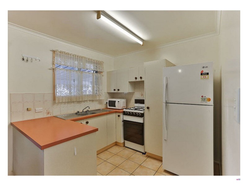 48 Miranda Drive, Wilsonton Heights QLD 4350