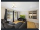 48 Miranda Drive, Wilsonton Heights QLD 4350