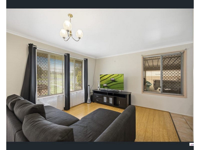 48 Miranda Drive, Wilsonton Heights QLD 4350