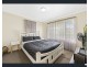 48 Miranda Drive, Wilsonton Heights QLD 4350