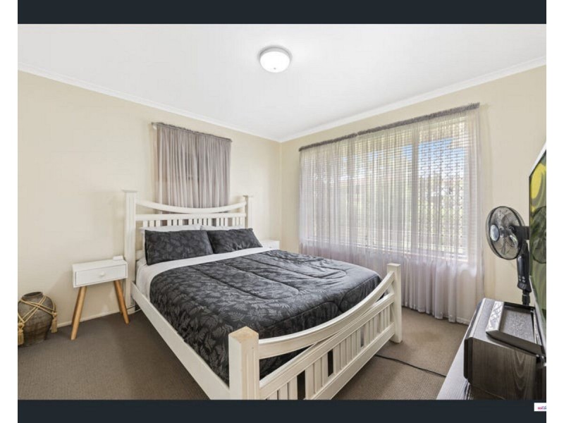 48 Miranda Drive, Wilsonton Heights QLD 4350