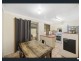 48 Miranda Drive, Wilsonton Heights QLD 4350