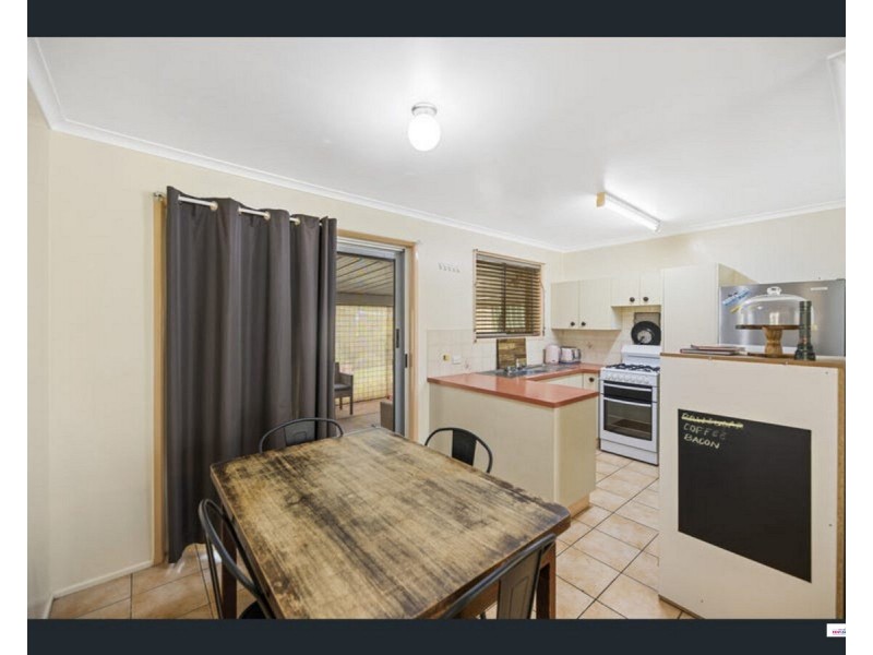 48 Miranda Drive, Wilsonton Heights QLD 4350