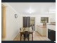 48 Miranda Drive, Wilsonton Heights QLD 4350