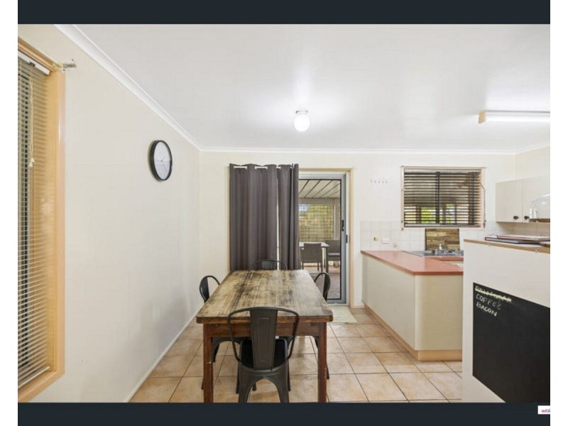 48 Miranda Drive, Wilsonton Heights QLD 4350