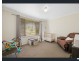 48 Miranda Drive, Wilsonton Heights QLD 4350