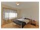 48 Miranda Drive, Wilsonton Heights QLD 4350