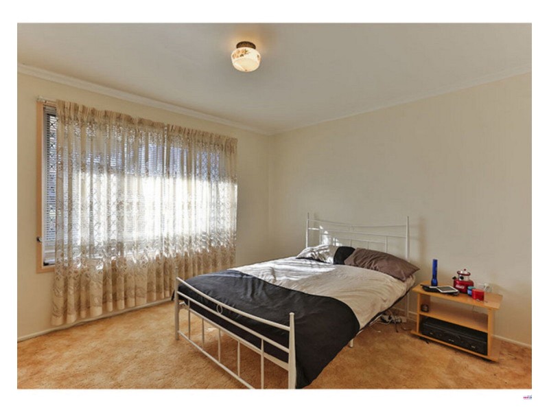 48 Miranda Drive, Wilsonton Heights QLD 4350