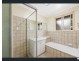 48 Miranda Drive, Wilsonton Heights QLD 4350