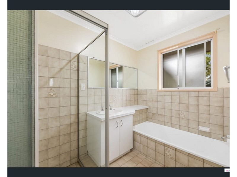 48 Miranda Drive, Wilsonton Heights QLD 4350