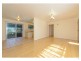 48 Miranda Drive, Wilsonton Heights QLD 4350