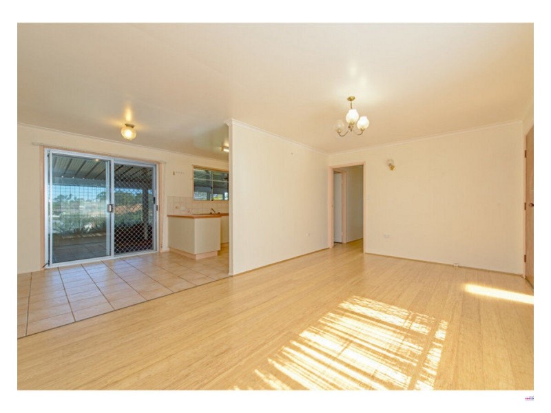 48 Miranda Drive, Wilsonton Heights QLD 4350