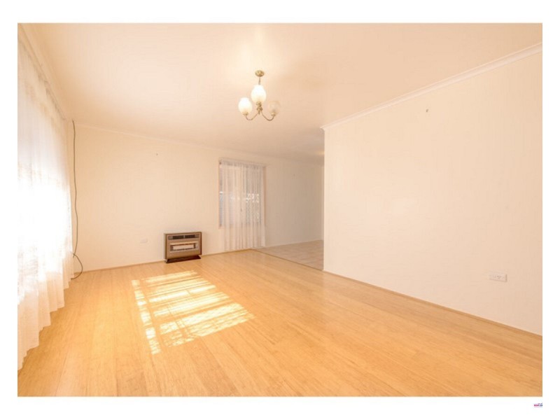 48 Miranda Drive, Wilsonton Heights QLD 4350