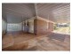 48 Miranda Drive, Wilsonton Heights QLD 4350