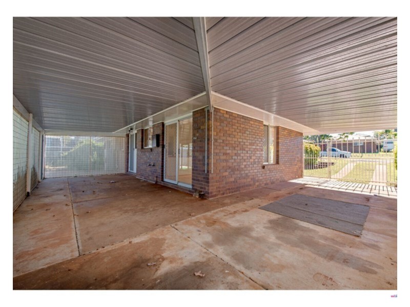 48 Miranda Drive, Wilsonton Heights QLD 4350