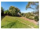 48 Miranda Drive, Wilsonton Heights QLD 4350