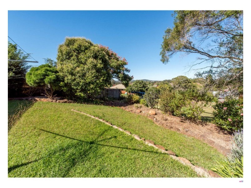 48 Miranda Drive, Wilsonton Heights QLD 4350