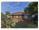 48 Miranda Drive, Wilsonton Heights QLD 4350