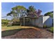 48 Miranda Drive, Wilsonton Heights QLD 4350