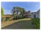 48 Miranda Drive, Wilsonton Heights QLD 4350