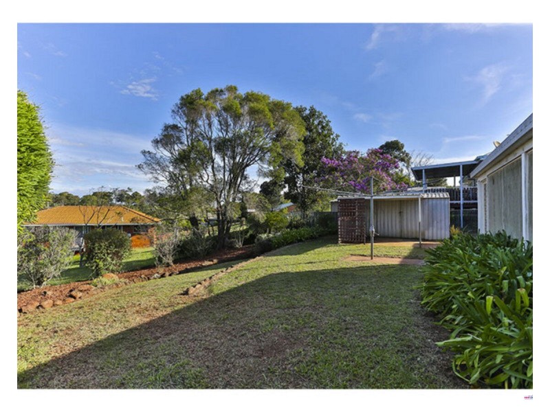 48 Miranda Drive, Wilsonton Heights QLD 4350