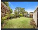 48 Miranda Drive, Wilsonton Heights QLD 4350