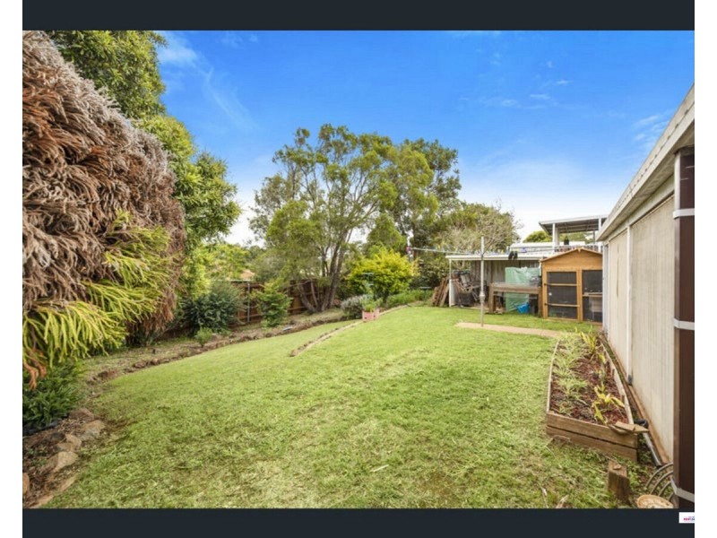 48 Miranda Drive, Wilsonton Heights QLD 4350