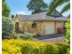 8/6 Honey Street, Harristown QLD 4350