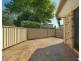 8/6 Honey Street, Harristown QLD 4350