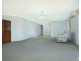 8/6 Honey Street, Harristown QLD 4350