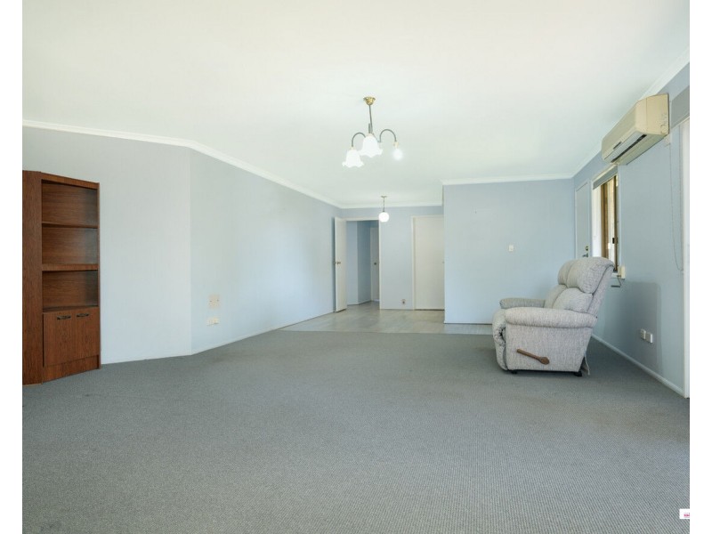8/6 Honey Street, Harristown QLD 4350